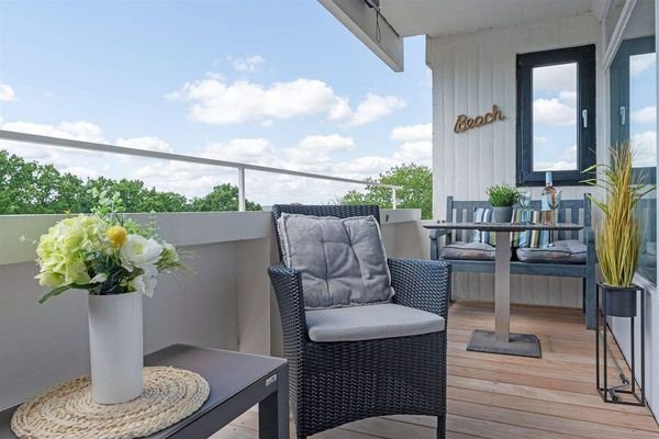 Sundeck_B_4_7_Balkon