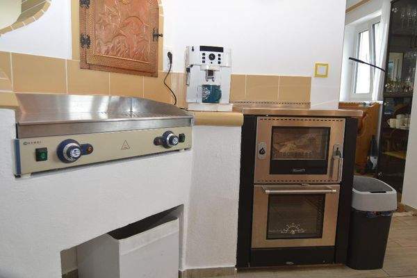 Bild 16