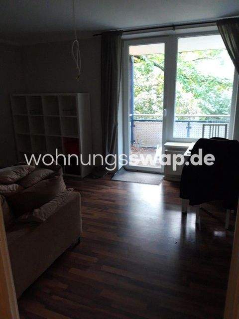 Hamburg Wohnungen, Hamburg Wohnung mieten