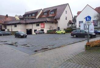 2012-01-09 13.42.28.jpg