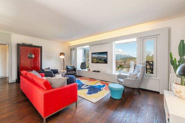 KR-Real-GmbH_Wohnhaus-Gröbming-Paula-Grogger-Weg©DS-11