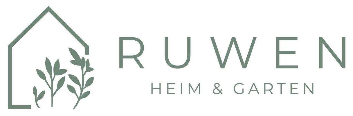 Logo-Ruwen