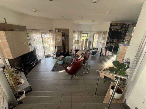 Obergriesbach Renditeobjekte, Mehrfamilienhäuser, Geschäftshäuser, Kapitalanlage