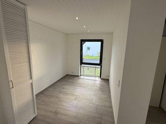 007 Arbeitsbereich EG.JPG