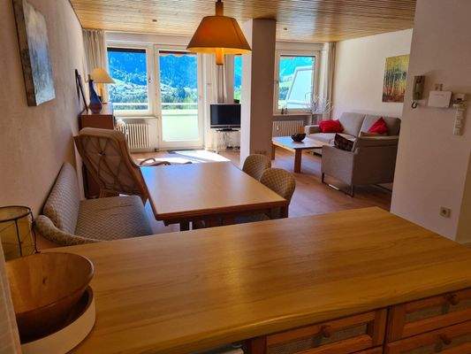 Ferienhaus Österreich kaufen008