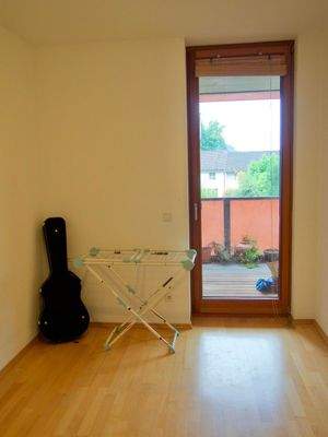 weiteres Schlafzimmer