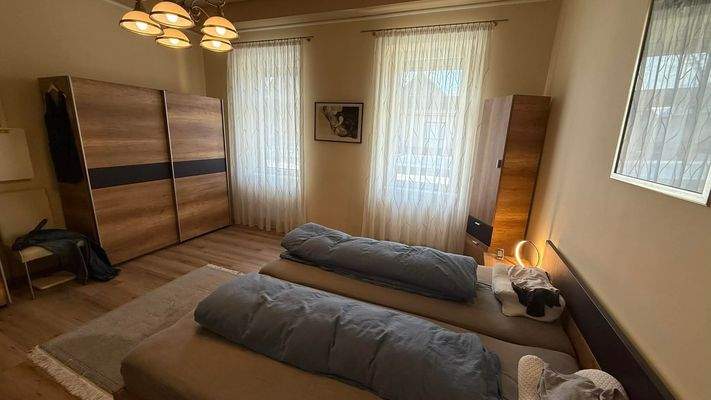 att.yxXZfQVX6bvRDGRrHQ896-3_4xTQPCcRyGNxZyHGxfg.JP