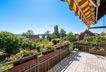Sonnenbalkon