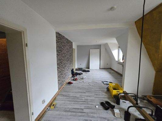 PHOTO-2026-03-18-08-19-55