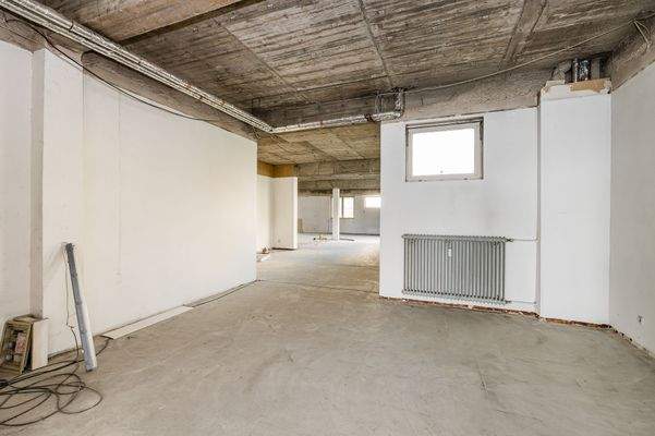 Verkaufsfläche 1.2