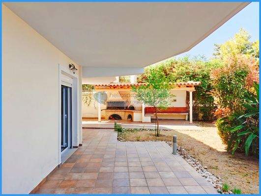 P4282 Xylokastro (25)