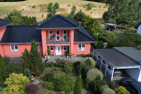 Neuenkirchen Häuser, Neuenkirchen Haus kaufen