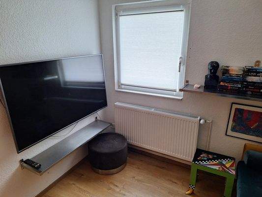 Wohnbeispiel 2 DG Bild 1