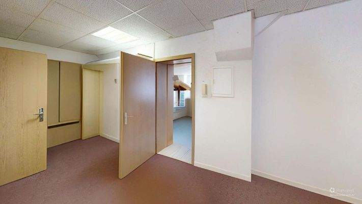 laden-mieten-wurzen (13)