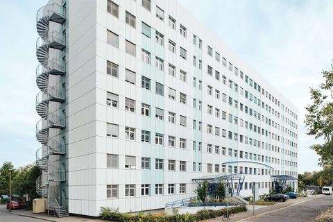 Berlin Renditeobjekte, Mehrfamilienhäuser, Geschäftshäuser, Kapitalanlage