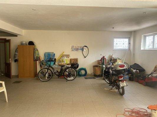 Villa-For-Sale-In-Kalives-image00092 - Copy.jpg