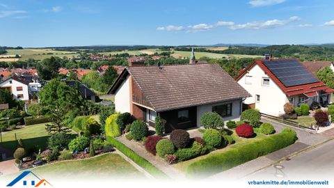 Rüdershausen Häuser, Rüdershausen Haus kaufen