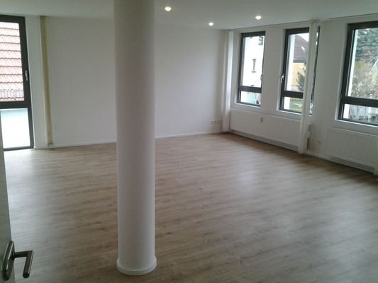 Zimmer