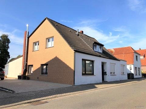 Lemwerder Häuser, Lemwerder Haus kaufen