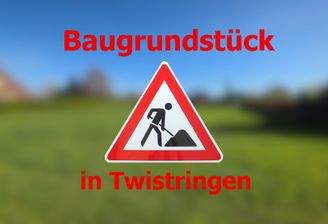 T1781 Titelbild