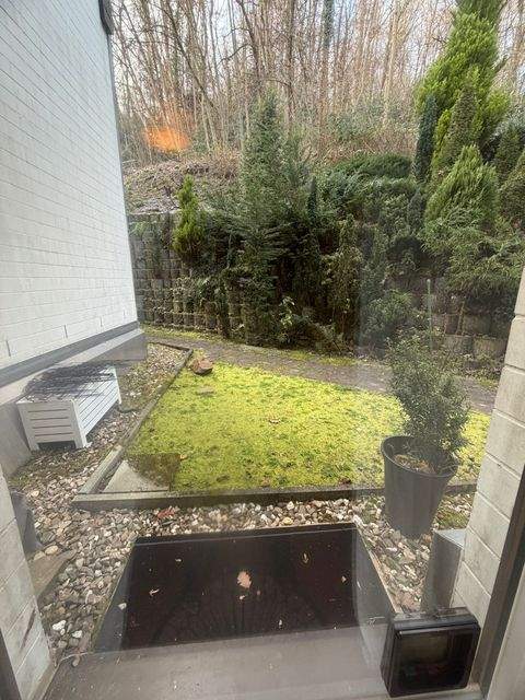 Bonn Wohnungen, Bonn Wohnung kaufen