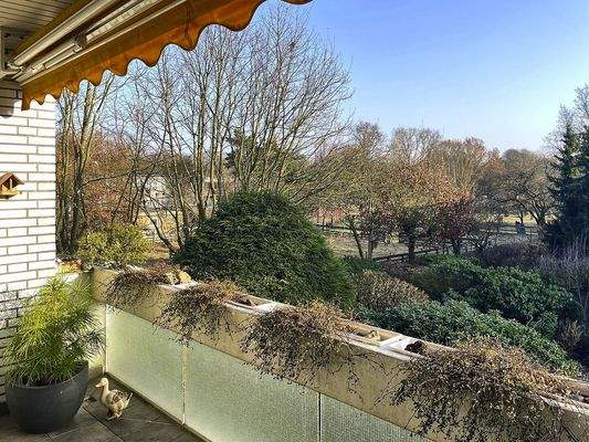 Blick vom Balkon-05.jpg