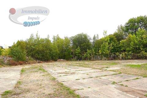 Ilsenburg Grundstücke, Ilsenburg Grundstück kaufen