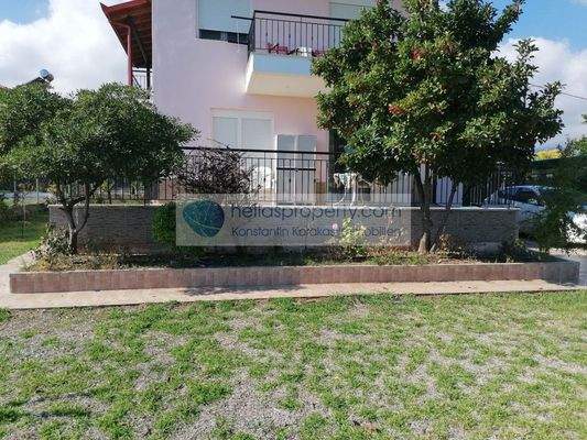 EFH Leptokarya AB (6)