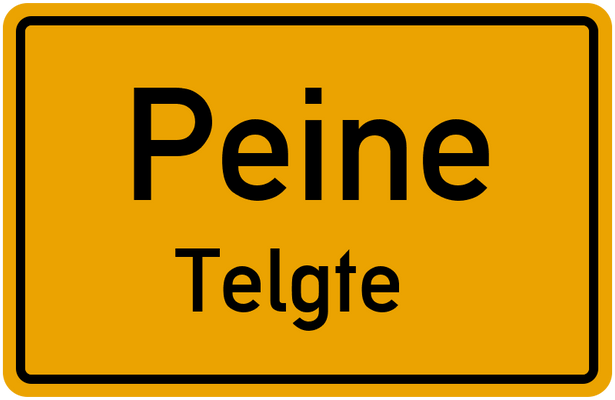 Peine.Telgte.jpg