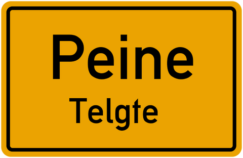 Peine Häuser, Peine Haus kaufen