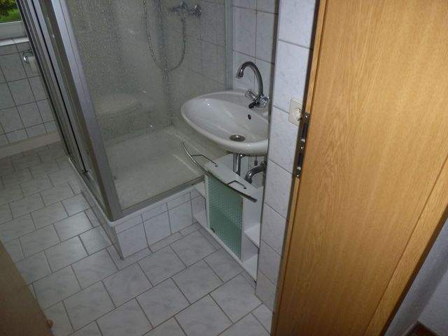 Leibnitzstr. 5, WE 01 - 1.OG rechts - Foto 2
