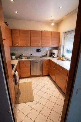 1055-10a Einrichtungsidee.jpg