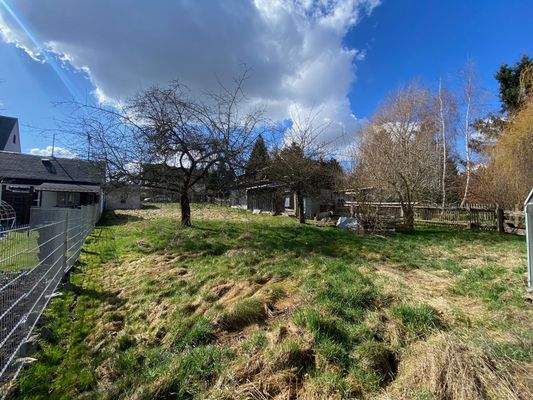 Pfaffengrün , Gasse 16 (6).jpeg