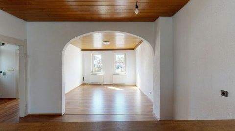 Landau in der Pfalz Wohnungen, Landau in der Pfalz Wohnung kaufen