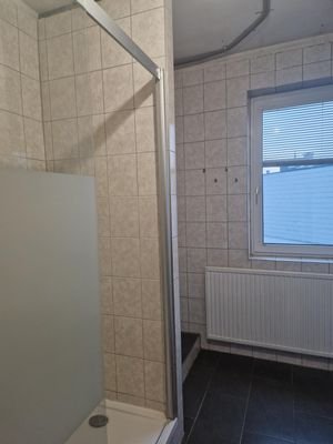Ansicht10