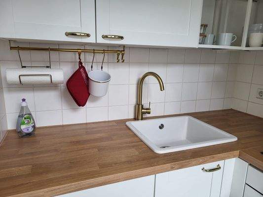 babf27f6-fc3f-4c88-bad6-d6a2f91363a5