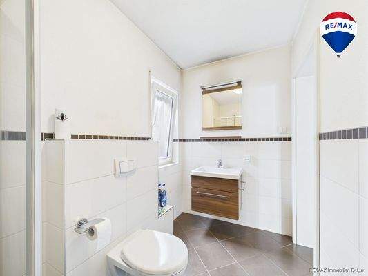 RE/MAX Immobilien DeLux Haus Konz - Roscheider Hof