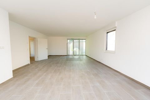 Dormagen Wohnungen, Dormagen Wohnung kaufen