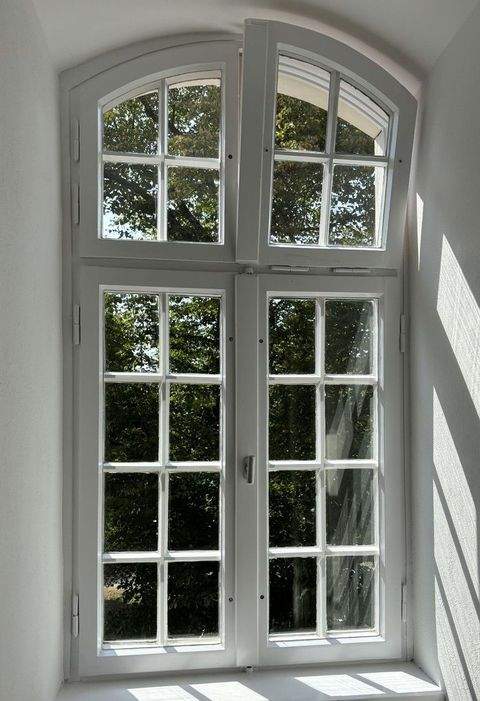 Berlin Wohnungen, Berlin Wohnung kaufen