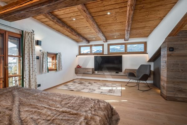 Bild 18