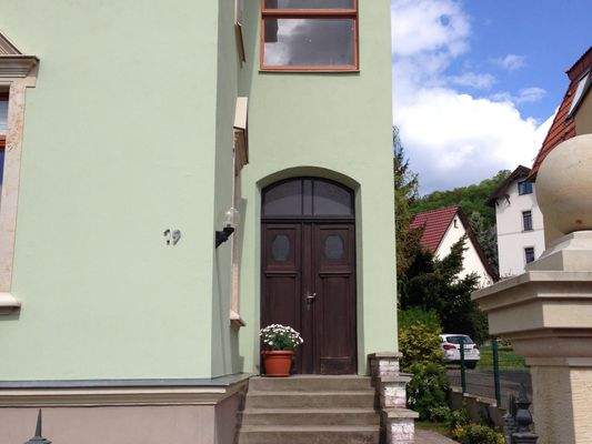 Eingangsbereich.JPG