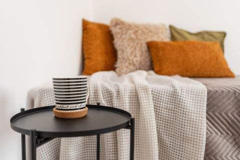 Köln Wohnungen, Köln Wohnung kaufen