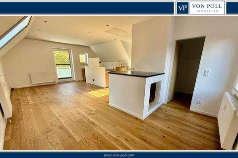 Kaufering Wohnungen, Kaufering Wohnung kaufen