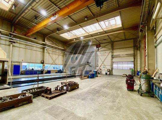 INFOS UNTER: 06171-586000