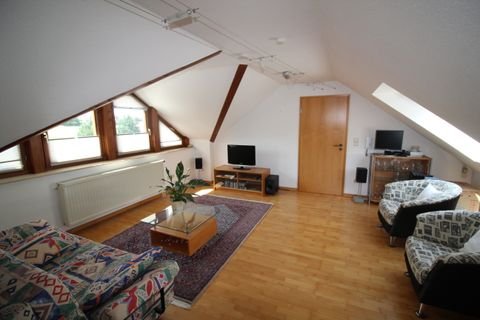 Wunstorf Wohnungen, Wunstorf Wohnung mieten
