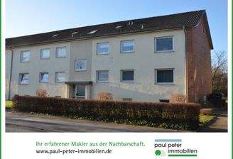 Front- und Seitenansicht