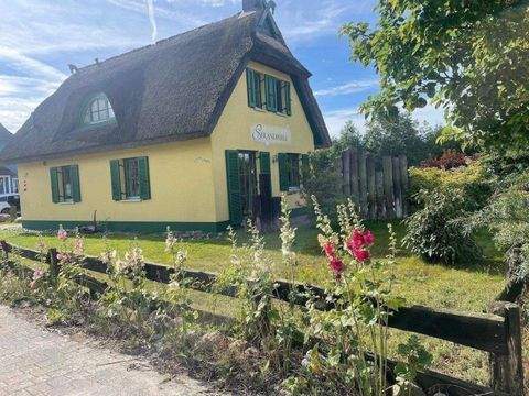 Glowe Häuser, Glowe Haus kaufen