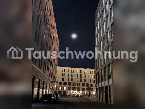 Dortmund Wohnungen, Dortmund Wohnung mieten
