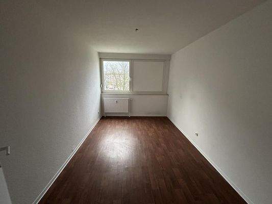 Kinderzimmer Beispiel