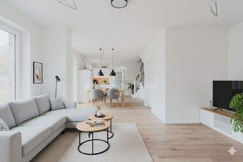 Westoverledingen / Ihrhove Häuser, Westoverledingen / Ihrhove Haus kaufen